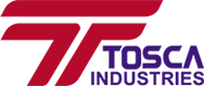 Tosca Industries